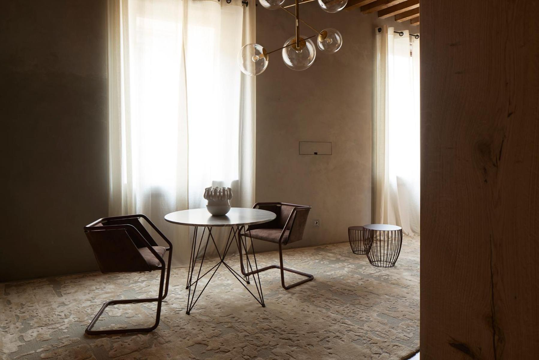 Fornace Suite Floransa Dış mekan fotoğraf